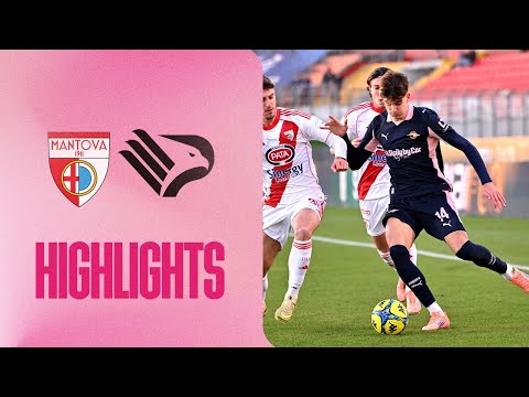 immagine-copertina-video