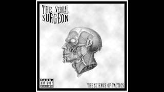 The Verbal Surgeon - Fever Freestyle (Prod. Loop Holes)