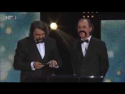 26. Porin 2019. - Najbolji album jazz glazbe - "Pandaland", Zvjezdan Ruzic