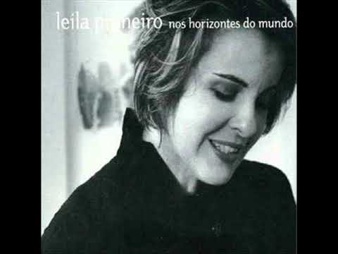 LEILA PINHEIRO PELA CICLOVIA