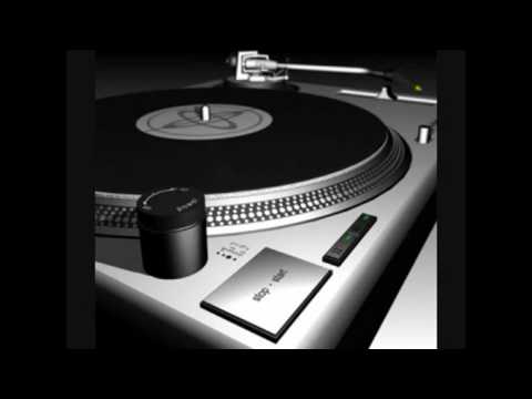 Chris Kaeser, Shazer'k - Magic Box - Original Mix