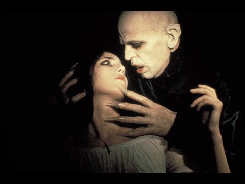 🩸 Zagadka Włada Drakuli 🧛