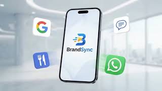 The Ultimate All-in-One AI Marketing Platform for Local Businesses & Stores!