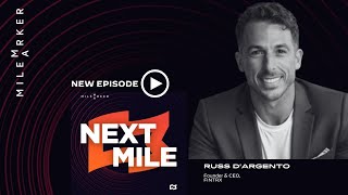 AI-Driven Private Wealth Intelligence