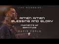 David Forlu Amen Amen Blessing And Glory African Worship Medley