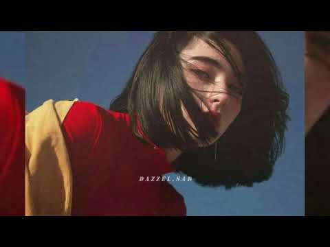 Erre XI - Carita Bonita ft. Pee Wee | Letra |