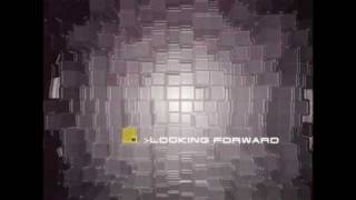 Ferr - I Knew I Could Fly (Original Mix) [HQ]