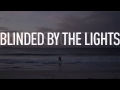 Calvin Harris ft. Example - We'll Be Coming Back ...