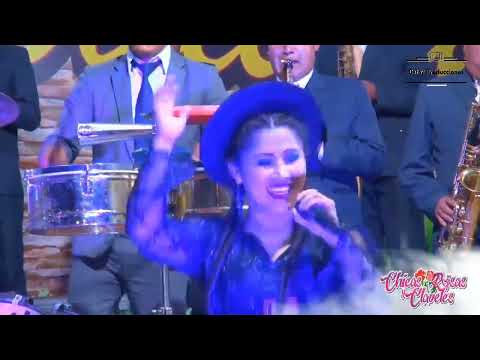 Chicas Rosas y Claveles - Cómo Yo Jamás (Primicia 2023)