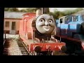 Best Of James Bumper 3