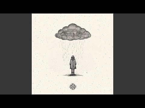Raincoat