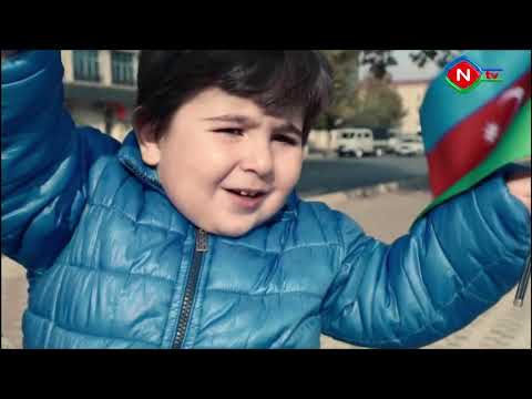 Sosial şəbəkələrdə 30.11.2020