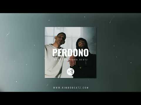 [Free] O.G. x NIMO x NGEE Type Beat - "PERDONO" | Old School Type Beat 2022