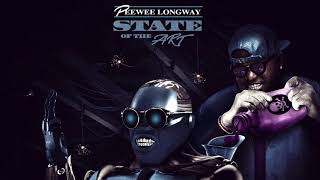 Shootem Up Bang (Clean)  - Peewee Longway X Young Nudy