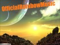 Rainbow - "In For The Kill" - Mini Mix