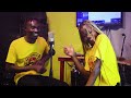 Yomaps Ft Vinchenzo Songs Mashup
