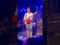 David Wilcox: 2025 Breakfast At The Circus