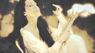 Rita Coolidge / Please Don't Be Scared