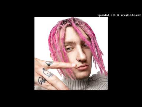 [FREE] CLONNEX x LOVV66 CRINGECORE TYPE BEAT (prod. goat status)