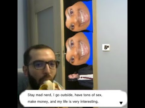 funkefal funny moments