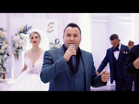 Erind Xhaferi - JELEK VERDHA