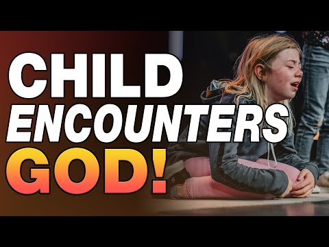 Witness21  2021 05 27