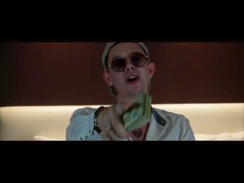 Cisco Bans - "Pablo" (official Video)