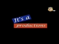 Kevin Heath Productions It S A Laugh Productions 2012