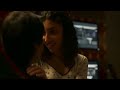Nitya And Rehaan Kiss Scene Rana Naidu