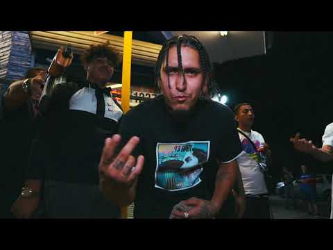 93Baby - Interstate (official video)