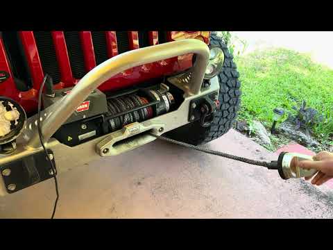 2011 Jeep Wrangler Sport