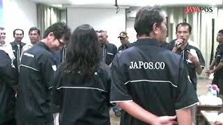 Download lagu HAPPY BIRTHDAY HARIAN JAYA POS KE - 15 & JAPOS. CO KE - 5 mp3 Download lagu HAPPY BIRTHDAY HARIAN JAYA POS KE - 15 & JAPOS. CO KE - 5 mp3