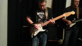 Video Blue Kong  - Vyholená