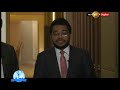 biz1st-review-360-tv1-06-10-2018