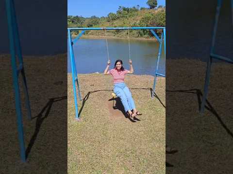 #coorg #shorts #song