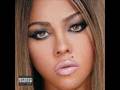 Lil' Kim - Whoa (HD) Lil' Kim - Whoa (HD)