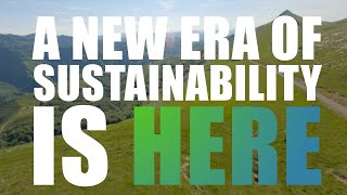 Sustain Promotional Video