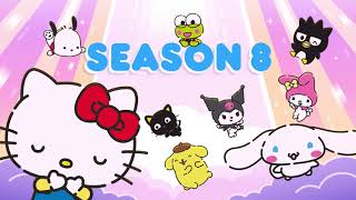 Download lagu Hello Kitty and Friends Supercute Adventures | Season 8 Trailer mp3 Download lagu Hello Kitty and Friends Supercute Adventures | Season 8 Trailer mp3