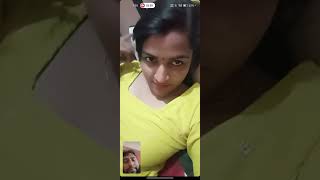 Download lagu IMO video call night sauthafrica#tangolive#bigolive mp3 Download lagu IMO video call night sauthafrica#tangolive#bigolive mp3