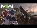 A 𝓗𝓮𝓷𝓽𝓪𝓲 Song Gun Sync Mw22 Modern Warfare 22