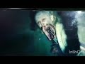 Reptilian humanoid ( Shape shifters )