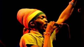 Anthony B - When you down