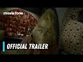How The Grinch Stole Christmas 25th Anniversary Trailer