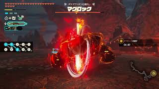 ☆44 ゼルダ無双 封印戦記をやさしく実況プレイ！
