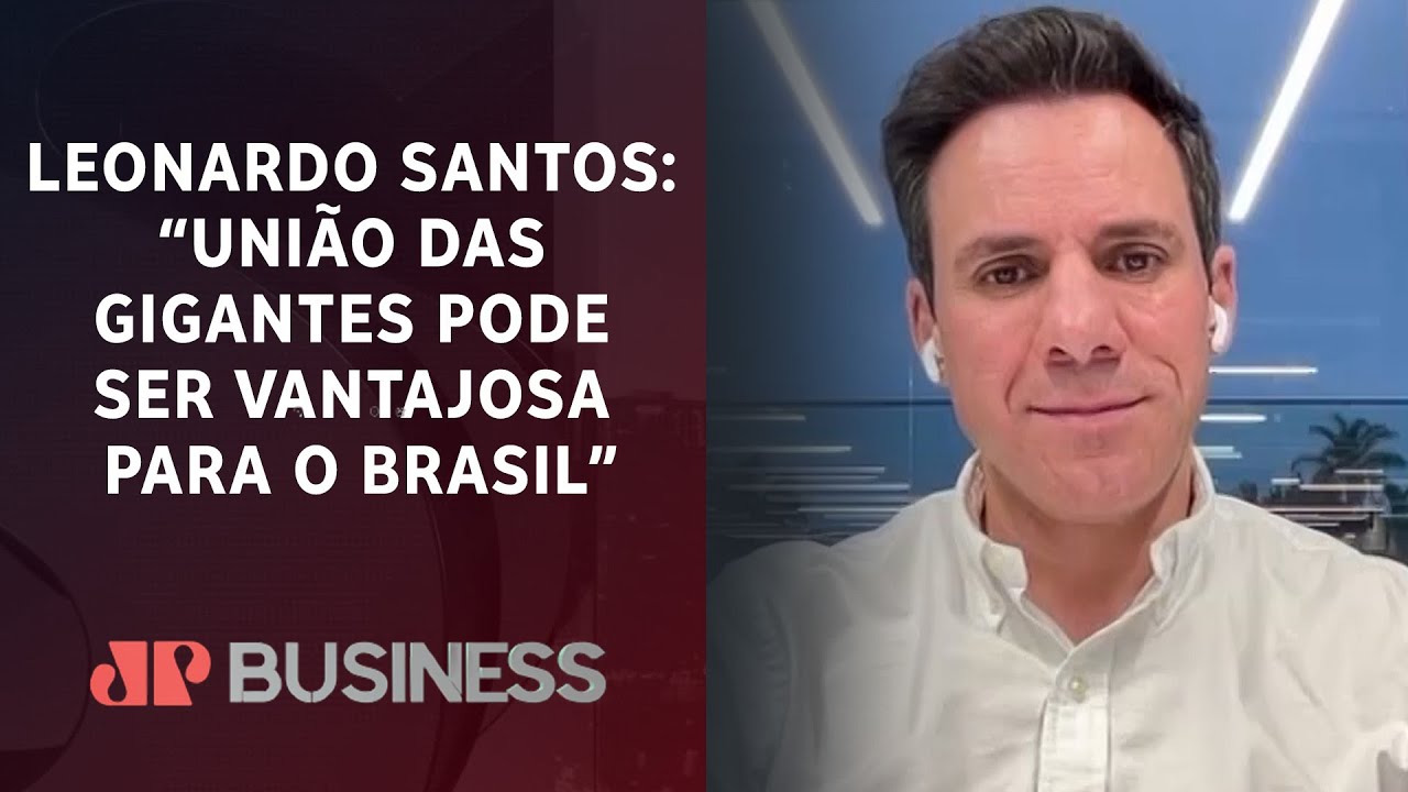 Microsoft e BlackRock se unem e investem US$ 30 bilhões em inteligência artificial | BUSINESS