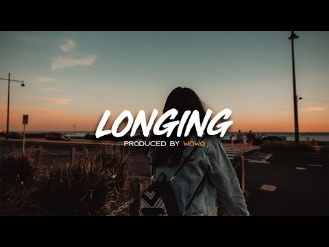 [FREE] PNL x SCH Type Beat - "LONGING" Prod. Wowo Productions | Hip-Hop Rap Trap Instrumental