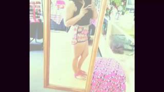 Para que amarte La Maquinaria nortena