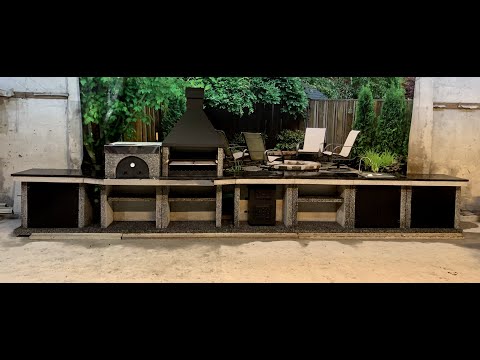 product video m