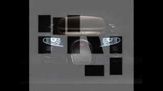Arly Marv - Bugatti Dreams FullKlip Beats