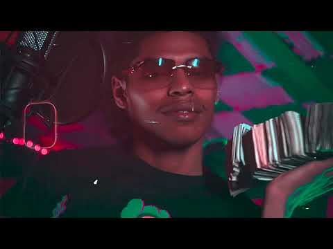 Lil Plug - You Stupid (Official Music Video) @shotbydh